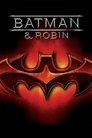 2-Batman & Robin