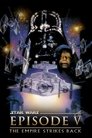 9-Star Wars: Episode V - The Empire Strikes Back