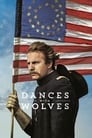 14-Dances with Wolves