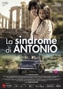 La Sindrome di Antonio