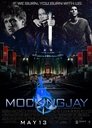 9-The Hunger Games: Mockingjay - Part 1