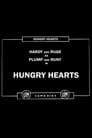 Hungry Hearts