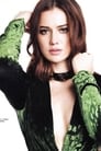 Fahriye Evcen