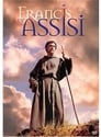 Francis of Assisi