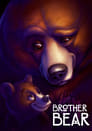 5-Brother Bear