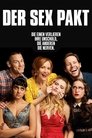 Der Sex Pakt Der Sex Pakt
