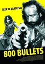 1-800 Bullets