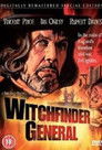 7-Witchfinder General