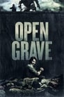 1-Open Grave