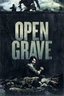 1-Open Grave