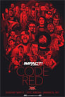 IMPACT Wrestling: Code Red