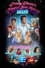 Pauly Shore's Natural Born Komics: Miami