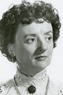 Mildred Natwick