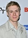 Zachary Booth