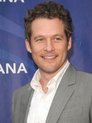 James Tupper