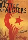 5-The Battle of Algiers