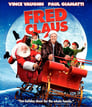 9-Fred Claus