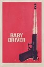 16-Baby Driver