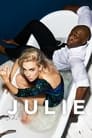 National Theatre Live: Julie