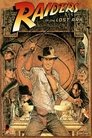 8-Raiders of the Lost Ark