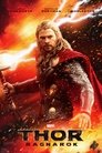 1-Thor: Ragnarok