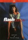 7-Flashdance