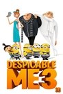 6-Despicable Me 3