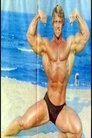 Johnny Kemper