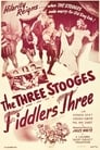 Fiddlers Three