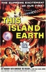 8-This Island Earth