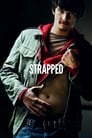 1-Strapped