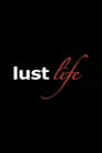 Lust Life