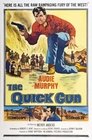 The Quick Gun