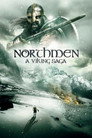 4-Northmen: A Viking Saga