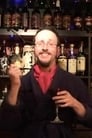 Doug Walker