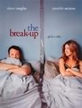 2-The Break-Up