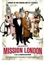 0-Mission London