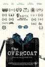 The Overcoat