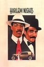 7-Harlem Nights