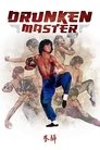 5-Drunken Master