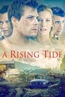 A Rising Tide