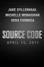 18-Source Code