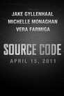 18-Source Code