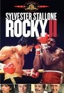 7-Rocky II