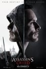 11-Assassin's Creed