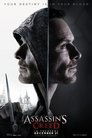 5-Assassin's Creed