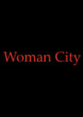 Woman City
