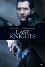 5-Last Knights