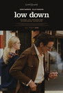 0-Low Down