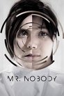 8-Mr. Nobody